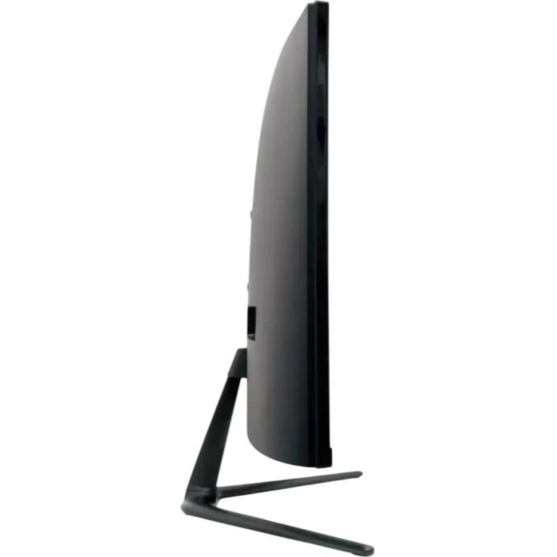 Монитор Acer 27" ED270US3bmiipx VA Black 180Hz Curved (UM.HE0EE.306)