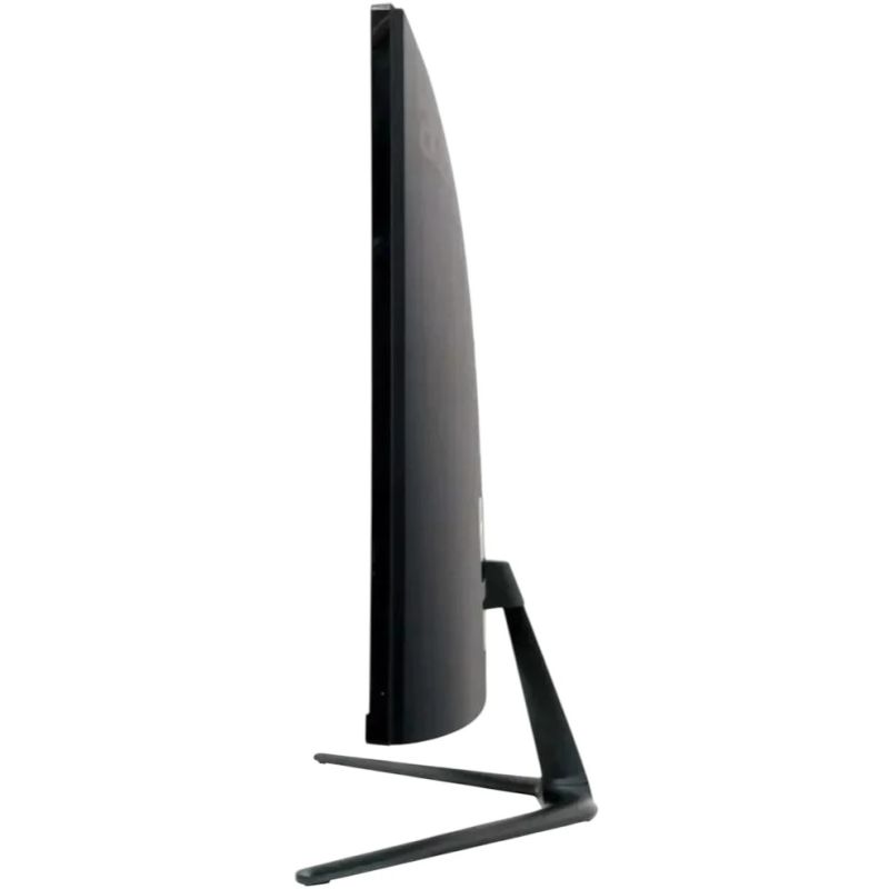 Монитор Acer 27" ED270US3bmiipx VA Black 180Hz Curved (UM.HE0EE.306)