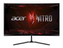 Монітор Acer 27" Nitro ED270Zbmiipx VA Black 280Hz (UM.HE0EE.Z01)