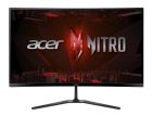 Монитор Acer 27" Nitro ED270Zbmiipx VA Black 280Hz (UM.HE0EE.Z01)