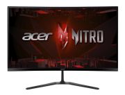 Монитор Acer 27" Nitro ED270Zbmiipx VA Black 280Hz (UM.HE0EE.Z01)
