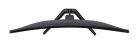 Монитор Acer 27" Nitro ED270Zbmiipx VA Black 280Hz (UM.HE0EE.Z01)