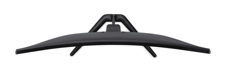 Монитор Acer 27" Nitro ED270Zbmiipx VA Black 280Hz (UM.HE0EE.Z01)