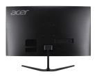 Монитор Acer 27" Nitro ED270Zbmiipx VA Black 280Hz (UM.HE0EE.Z01)