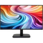 Монітор Acer 27" EK271P6bi IPS Black 144Hz (UM.HE1EE.601)