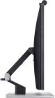 Монитор Acer 26.5" PE270XTbmiiprcuzx IPS Black (UM.HP0EE.010)