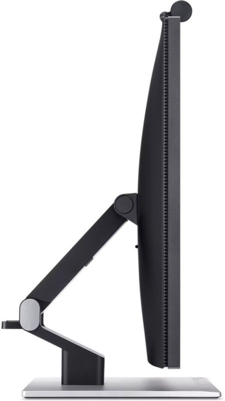 Монитор Acer 26.5" PE270XTbmiiprcuzx IPS Black (UM.HP0EE.010)