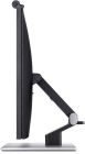 Монитор Acer 26.5" PE270XTbmiiprcuzx IPS Black (UM.HP0EE.010)