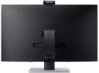 Монитор Acer 26.5" PE270XTbmiiprcuzx IPS Black (UM.HP0EE.010)