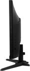 Монитор Acer 27" QG271P6bip IPS Black 144Hz (UM.HQ1EE.605)