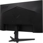 Монитор Acer 27" QG271P6bip IPS Black 144Hz (UM.HQ1EE.605)