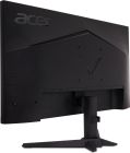 Монитор Acer 27" QG271P6bip IPS Black 144Hz (UM.HQ1EE.605)