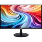 Монитор Acer 27" A272Kbmiipx IPS Black (UM.HS2EE.022)