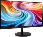Монітор Acer 27" A272Kbmiipx IPS Black (UM.HS2EE.022)