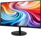 Монітор Acer 27" A272Kbmiipx IPS Black (UM.HS2EE.022)