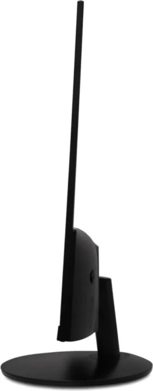 Монітор Acer 27" A272Kbmiipx IPS Black (UM.HS2EE.022)