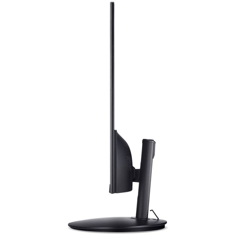 Монитор 27" Acer SH272UG0bmiphux IPS Black 120Hz (UM.HS2EE.030)