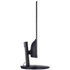 Монитор 27" Acer SH272UG0bmiphux IPS Black 120Hz (UM.HS2EE.030)