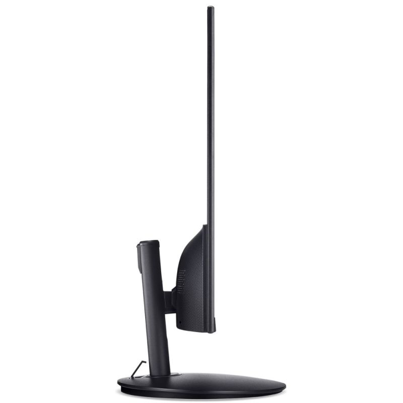 Монитор 27" Acer SH272UG0bmiphux IPS Black 120Hz (UM.HS2EE.030)