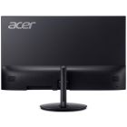 Монитор 27" Acer SH272UG0bmiphux IPS Black 120Hz (UM.HS2EE.030)