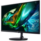Монитор 27" Acer SH272UG0bmiphux IPS Black 120Hz (UM.HS2EE.030)