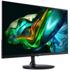 Монитор 27" Acer SH272UG0bmiphux IPS Black 120Hz (UM.HS2EE.030)