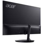 Монитор 27" Acer SH272UG0bmiphux IPS Black 120Hz (UM.HS2EE.030)