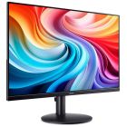 Монитор 27" Acer SA273P1bi IPS Black 144Hz (UM.HS3EE.101)