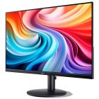 Монитор 27" Acer SA273P1bi IPS Black 144Hz (UM.HS3EE.101)