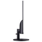 Монитор 27" Acer SA273P1bi IPS Black 144Hz (UM.HS3EE.101)