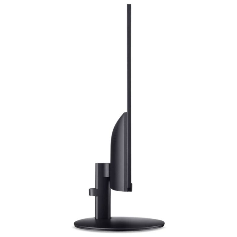 Монитор 27" Acer SA273P1bi IPS Black 144Hz (UM.HS3EE.101)