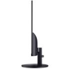 Монитор 27" Acer SA273P1bi IPS Black 144Hz (UM.HS3EE.101)