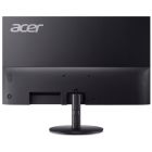 Монитор 27" Acer SA273P1bi IPS Black 144Hz (UM.HS3EE.101)