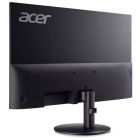 Монитор 27" Acer SA273P1bi IPS Black 144Hz (UM.HS3EE.101)