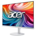 Монитор 27" Acer SA273P1wmix IPS White 144Hz (UM.HS3EE.102)