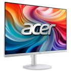Монитор 27" Acer SA273P1wmix IPS White 144Hz (UM.HS3EE.102)