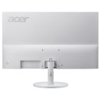 Монитор 27" Acer SA273P1wmix IPS White 144Hz (UM.HS3EE.102)