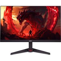 Монитор Acer 27" Nitro VG270W3bmiipx IPS Black 240Hz (UM.HV0EE.309)
