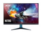 Монiтор Acer 27" Nitro VG271UM3bmiipx IPS Black (UM.HV1EE.301)