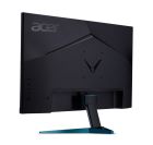 Монiтор Acer 27" Nitro VG271UM3bmiipx IPS Black (UM.HV1EE.301)
