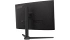 Монитор Acer 27" XZ270W0bmiiphx VA Curved Black 240Hz (UM.HX0EE.039)