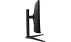 Монитор Acer 27" XZ270W0bmiiphx VA Curved Black 240Hz (UM.HX0EE.039)