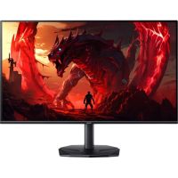 Монитор 27" Acer Nitro KG270W0biip VA Black 240Hz (UM.HX0EE.043)