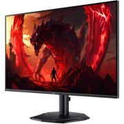 Монітор 27" Acer Nitro KG270W0biip VA Black 240Hz (UM.HX0EE.043)