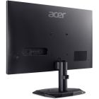 Монітор 27" Acer Nitro KG270W0biip VA Black 240Hz (UM.HX0EE.043)