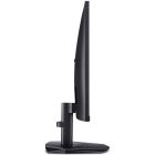 Монітор 27" Acer Nitro KG270W0biip VA Black 240Hz (UM.HX0EE.043)