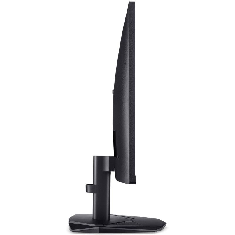 Монітор 27" Acer Nitro KG270W0biip VA Black 240Hz (UM.HX0EE.043)