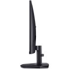 Монітор 27" Acer Nitro KG270W0biip VA Black 240Hz (UM.HX0EE.043)