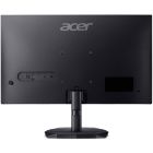 Монітор 27" Acer Nitro KG270W0biip VA Black 240Hz (UM.HX0EE.043)