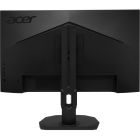 Монітор Acer 27" Nitro XF273UX1bmiiprx IPS Black 200Hz (UM.HX0EE.109)